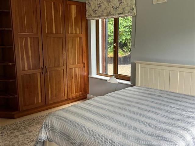 Apartment to rent in Loch Garman, North Tipperary