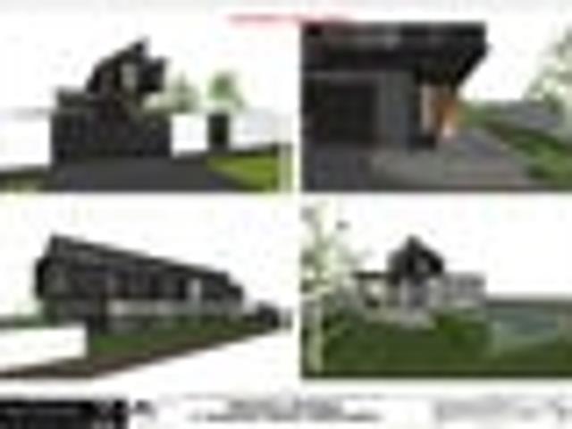 Land for sale in Fendalton, Canterbury