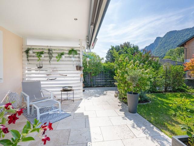 Haus kaufen in Grödig, Salzburg
