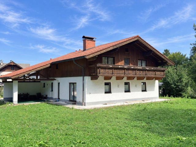 Haus kaufen in Grödig, Salzburg