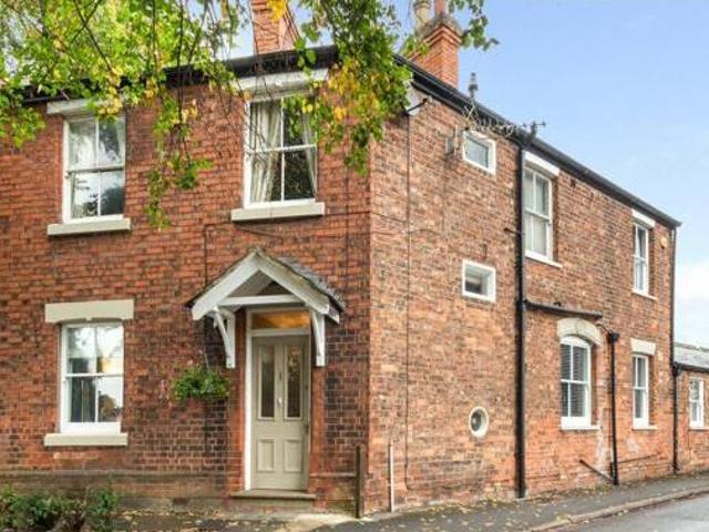 House for sale in City of London, Greater London