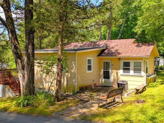 Property for sale in Holmes, New York
