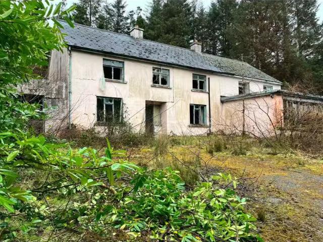 House for sale