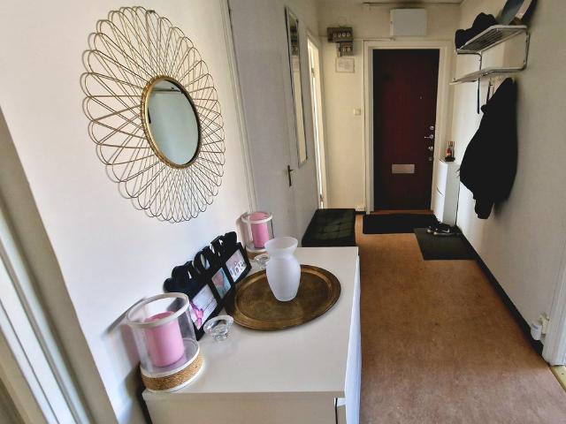 Rum hyra i Botkyrka, Stockholm