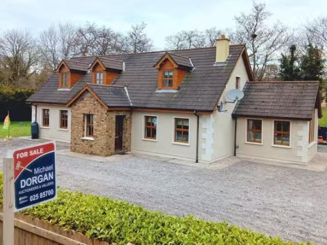 House for sale