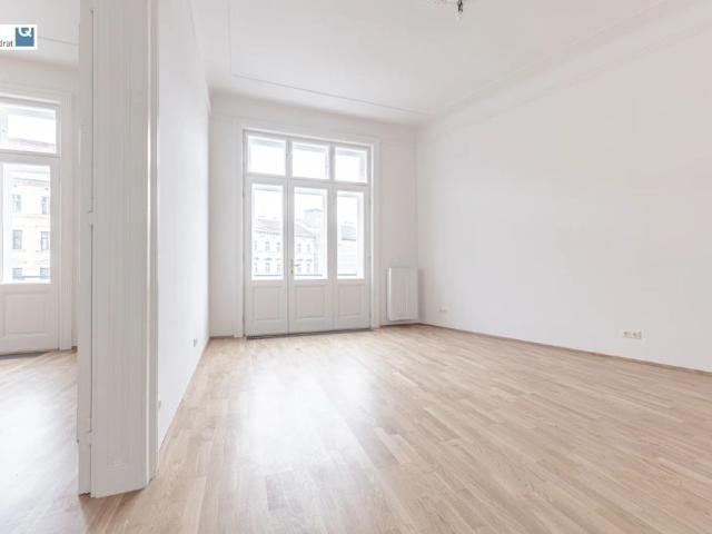 Apartment mieten in Thurygrund, Wien