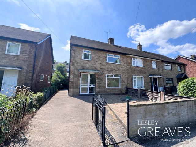 Apartment for rent in Clifton, Haddon