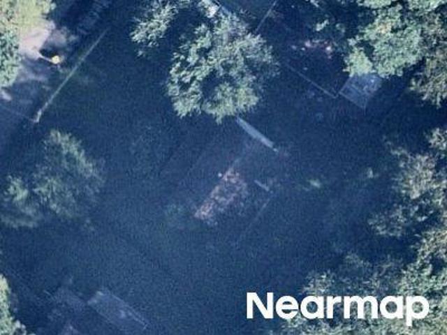 House for sale in Ross Township, Allegheny County