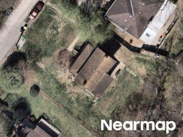 Property for sale in Glenshaw, Pennsylvania