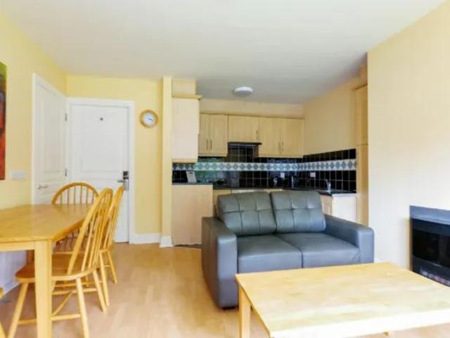 House to rent in Galway