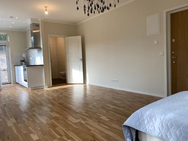 Rum hyra i Södertälje, Stockholm