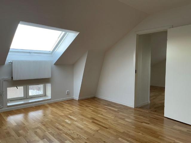 Lägenhet hyra i Sundsbruk, Västernorrland