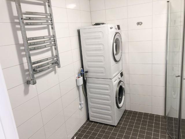 Lägenhet hyra i Rejmyre, Östergötland