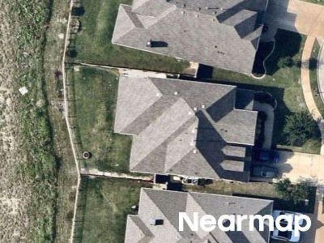 Property for sale in Forney, Texas