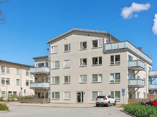 Bostad till salu i Södertälje, Stockholm