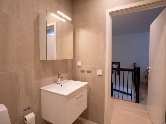 Hus hyra i Södertälje, Stockholm