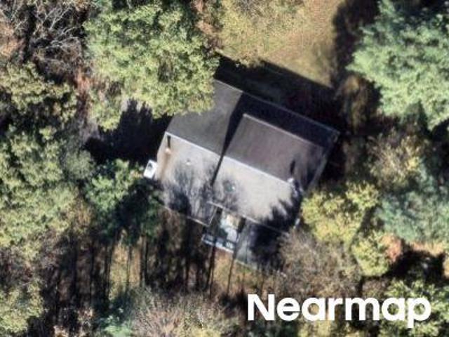 House for sale in Bloomington, New York