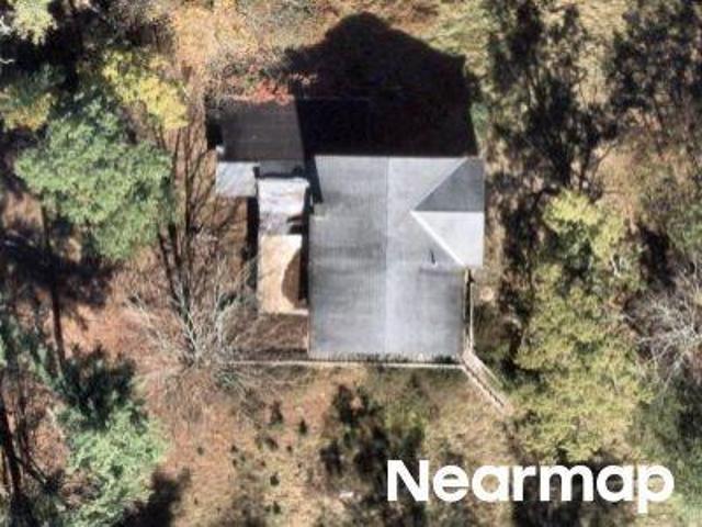 Property for sale in Bearsville, New York