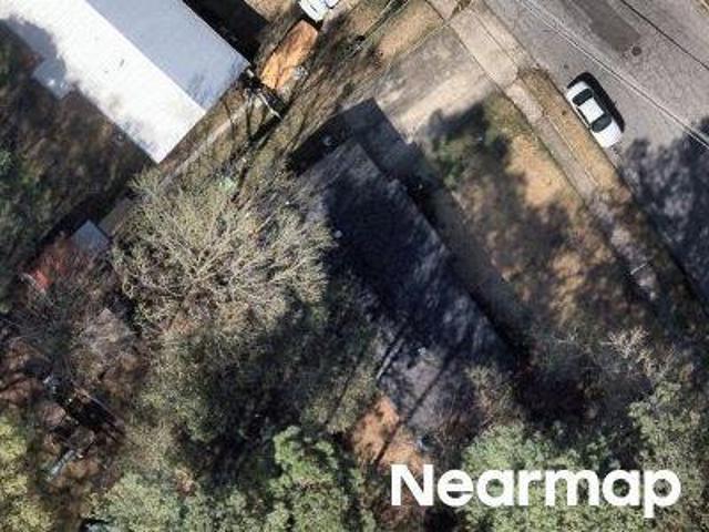House for sale in Wake, North Carolina
