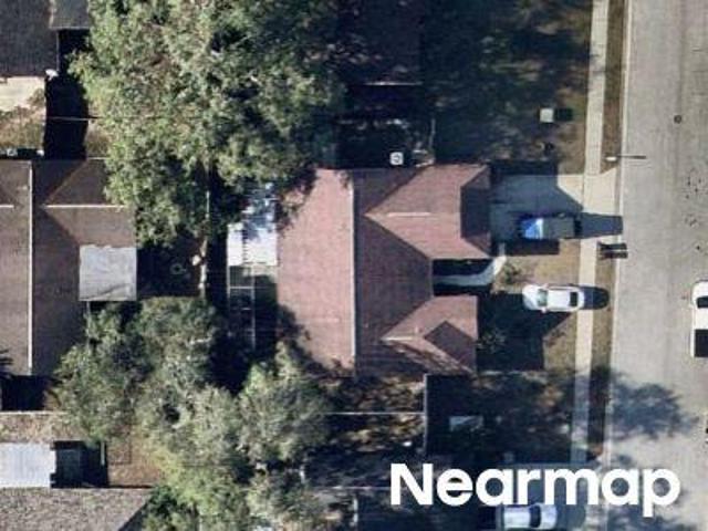 House for sale in Florida
