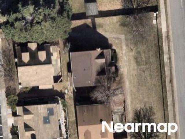 Property for sale in Scotland Square, Hampton