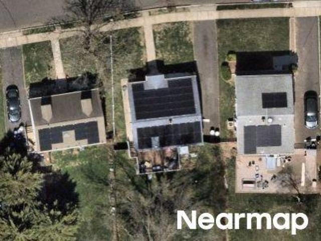 House for sale in Raritan, New Jersey