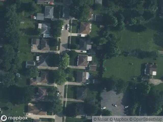 House for sale in Dayton