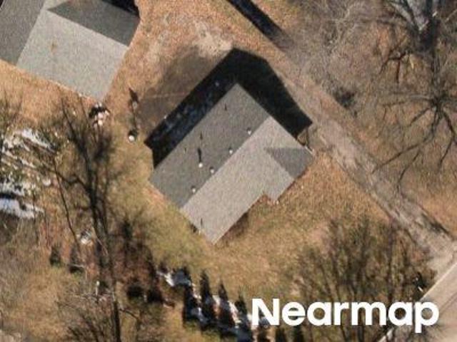 House for sale in Louisville, Kentucky
