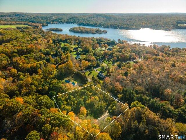 House for sale in Glasgo, Griswold