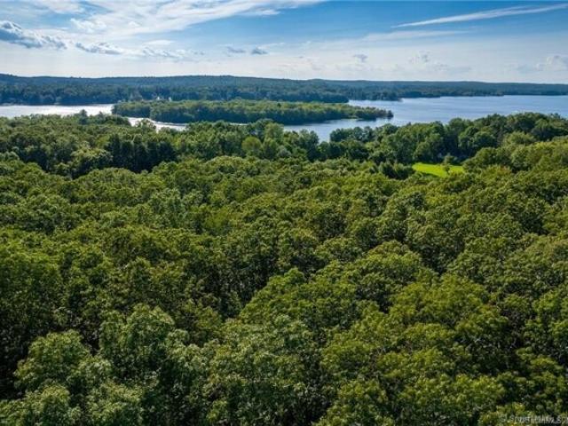 Land for sale in Jewett City, Connecticut