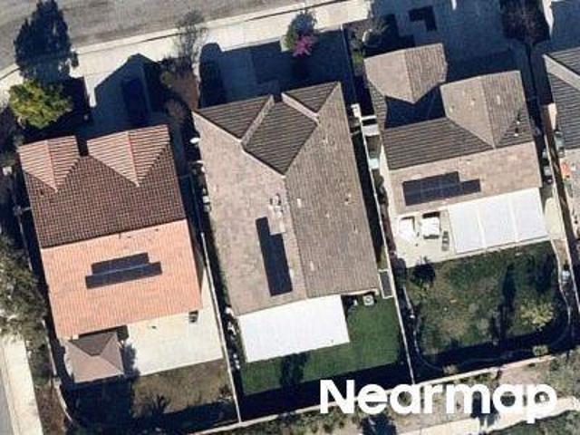 House for sale in Lake Elsinore, California