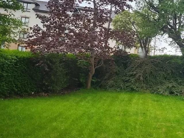House for rent in Kelvindale, Scotland
