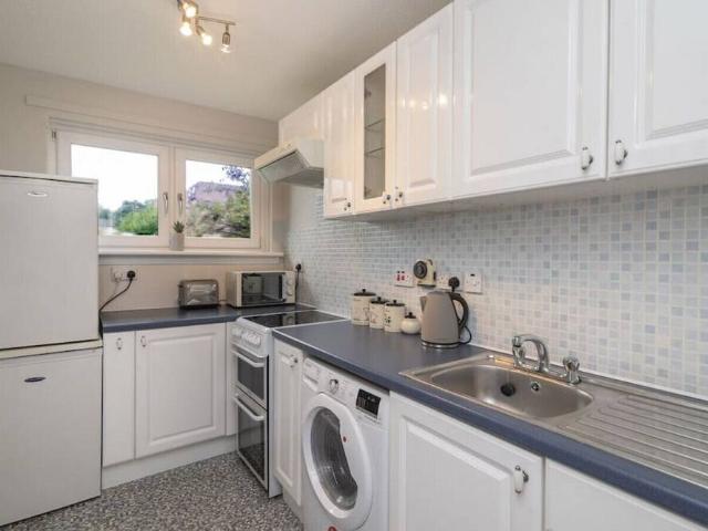 House for rent in The Butney, Glasgow