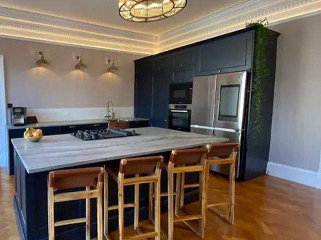 Apartment for rent in Hillhead, Scotland