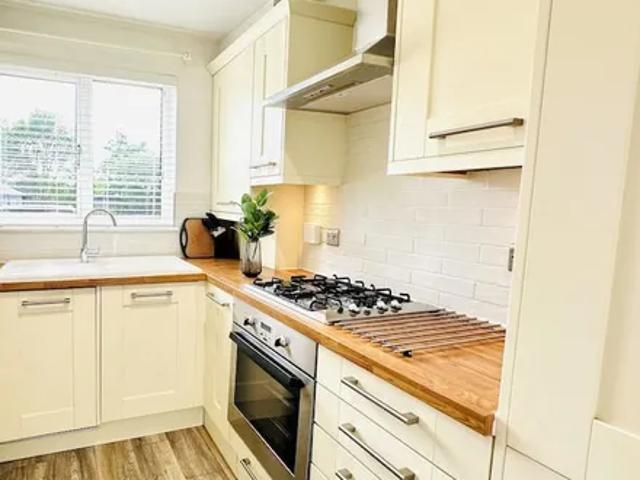 House for rent in Eastpark, Maryhill