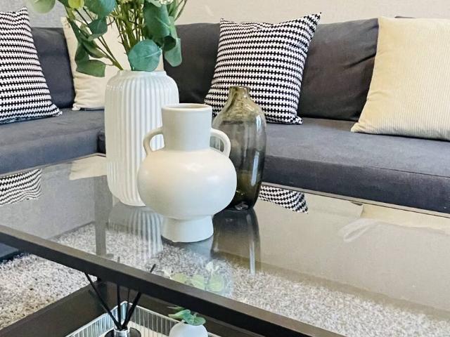House for rent in Garthamlock, Glasgow