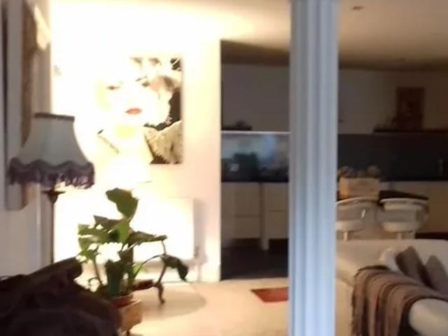 Apartment for rent in Park District, Scotland