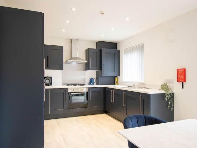House for rent in Wellmeadow, Glasgow