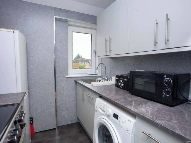 Apartment for rent in South Cardonald, Glasgow