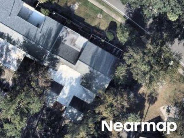 Condo for sale in Winter Springs, Florida