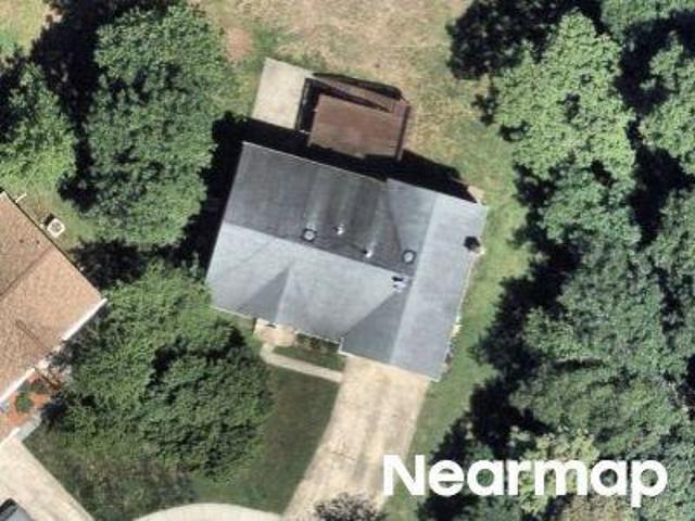House for sale in Fort Washington, Maryland