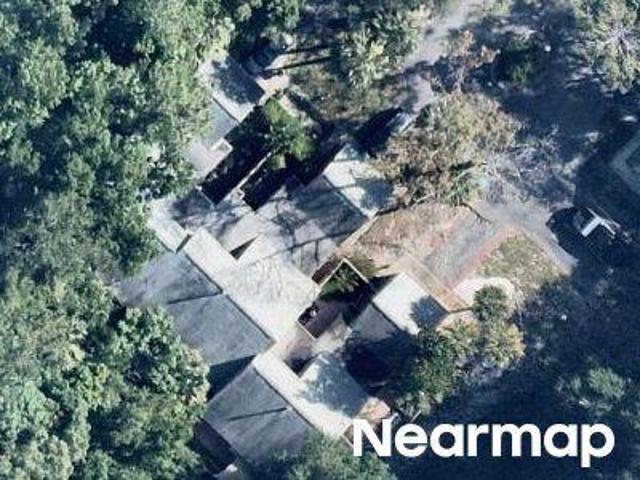 Condo for sale in Winter Springs, Florida