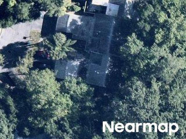 Condo for sale in Winter Springs, Florida