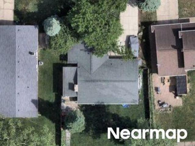 Property for sale in Lansing, Michigan