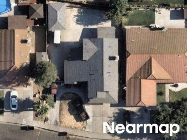 House for sale in Ceres, California