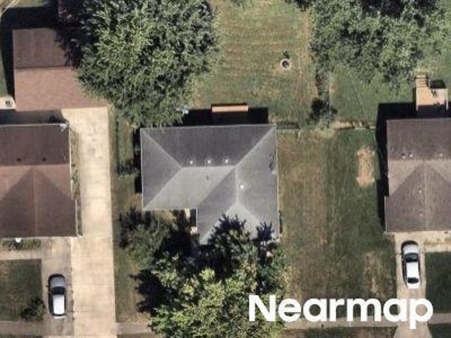 Property for sale in Edinburgh, Indiana