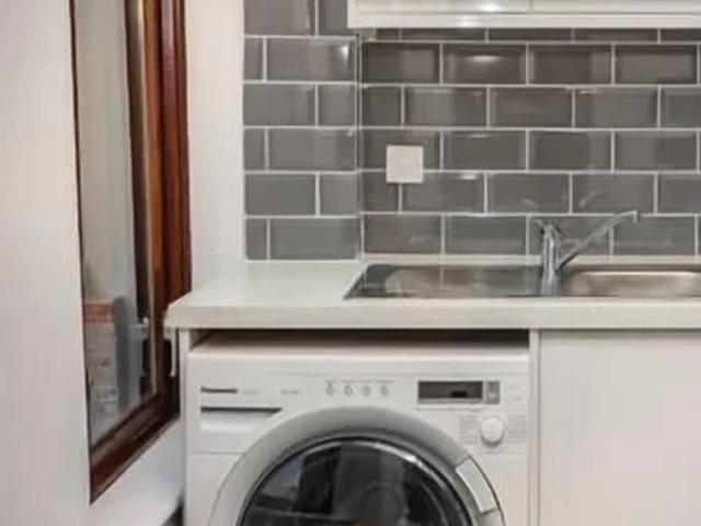 Apartment for rent in Merchant City, Scotland