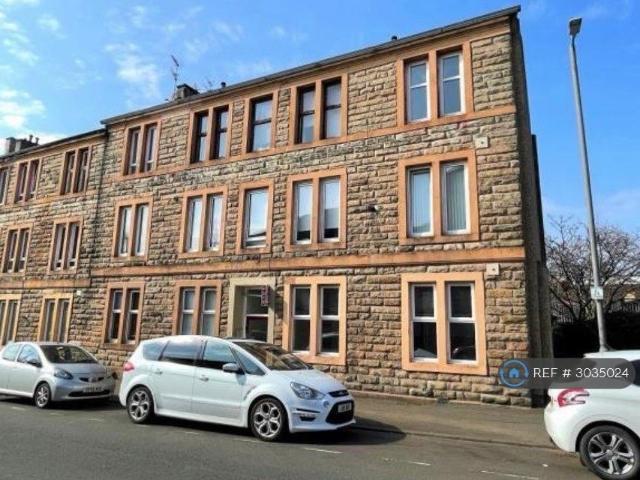 Apartment for rent in Temple, Scotland
