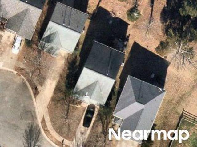 House for sale in Charlotte