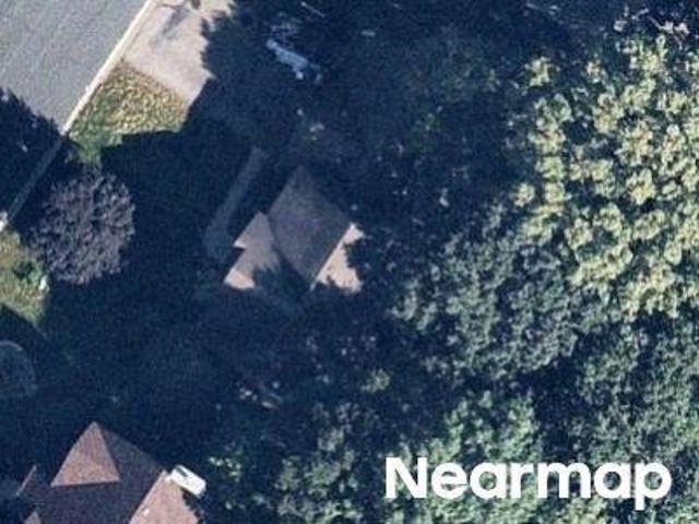 House for sale in Minnesota